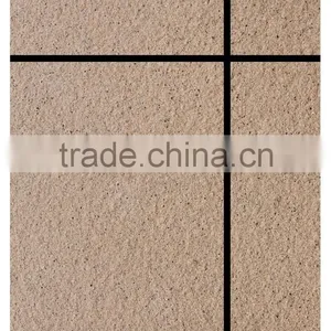 Architectural Exterior Wall Stone Texture Coating thumbnail-4