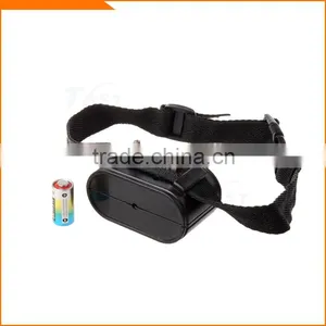 Dog in Ground Pet Fencing System thumbnail-4