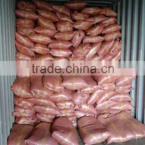 Loose Cocopeat_QQ:2598494113 thumbnail-3