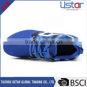 Assured Quality Men Active Sports Shoes thumbnail-6