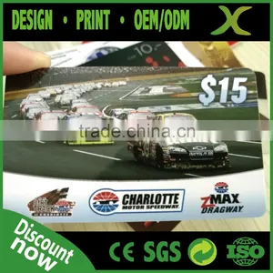 Provide Design~~!!! High Quality Magnetic With MF S50 Smart Card / M1 Contactless Smart Card/ Rfid Plastic Card 13.56mhz thumbnail-6