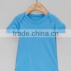 Bobai Textile Baby Garment thumbnail-1