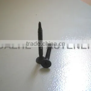 Drywall Screw thumbnail-1