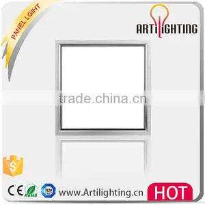 Factory Direct Different Offers Led Panel Led Office Lighting 3w-18w 36w-70w Panels thumbnail-2