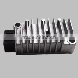 SCL-2012110276 ZY125 High Quality Motorcycles Regulator for 4KL/XT600/ZY125 Parts thumbnail-2