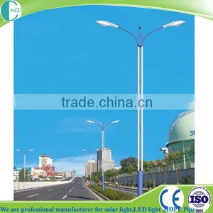 Outdoor Tuv Listed Ip65 Cob 100 Watt Led Street Light thumbnail-2