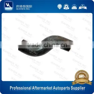 Replacement Parts For Lanos Models After-market Cooling System Water Pump Hose OE 96180071 thumbnail-1