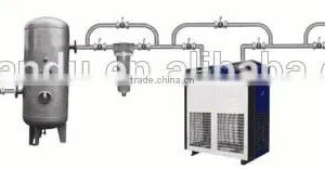 Air Compressor thumbnail-1