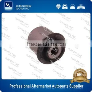 Replacement Parts For Sonata Models After-market Suspension System Control Arm Bushing OE 54551-3K000 thumbnail-1
