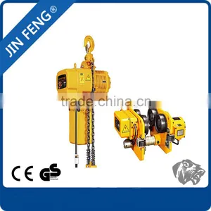India Long Shaft Manufacturing 3-phase A.c. 50hz 380V thumbnail-3