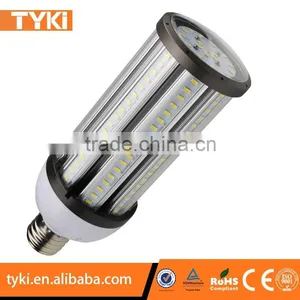 E27 Led Corn Light 30W,Dlc Approved Led Corn Light 60W,100W Led Corn Light Bulb thumbnail-3