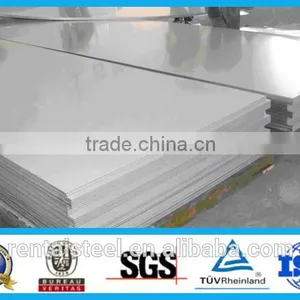 SPCC Cold Rolled Steel Coil thumbnail-3