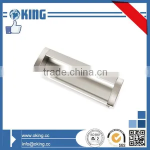Aluminum Alloy Classic Furniture Knob Cabinet Handle thumbnail-1