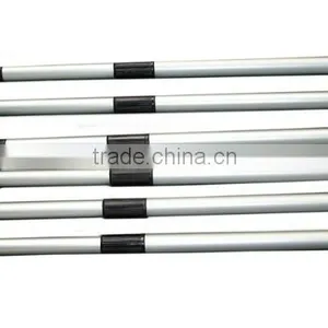 Aluminum Painting Roller Telescopic Extension Pole thumbnail-1