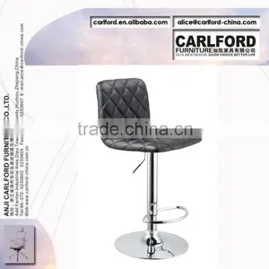 Furniture 2013 Bar Furniture Bar Stool Bar Chair ISO TUV D-6186 thumbnail-1
