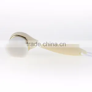 Eco-friendly Material Facial Brush, Facial Cleansing Brush, Facial Cleaning Brush thumbnail-3