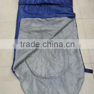Camping Items thumbnail-1