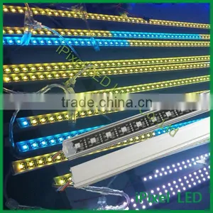 Ws2812b 60 Leds 60 Pixels Addressable Led Bar thumbnail-2