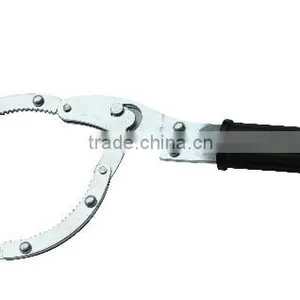 OIL FILTER WRENCH thumbnail-1