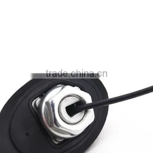 AM/FM Roof Antenna Base With Silicone Seal thumbnail-3