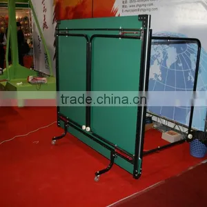Business Table Tennis Games thumbnail-3