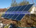 3kw Solar Power System for Home Use/off Grid Solar Generation System/ 3000W Solar System thumbnail-3