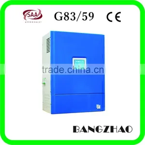 360V High Voltage Regulator Controller for 20kw Wind Generator System thumbnail-2