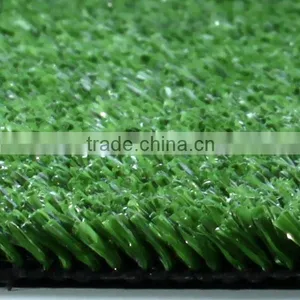 Badminton Portable Artificial Turf thumbnail-1