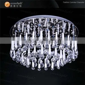 New Style Ceiling Lamp,hotel Decorative Ceiling Lighting OM88035-480 thumbnail-5