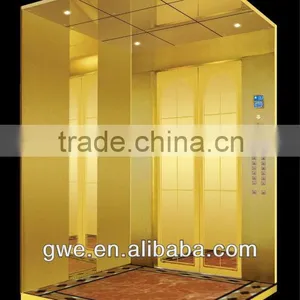 Used/Brand New Residential Elevators for Sale thumbnail-1