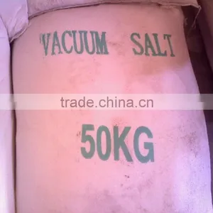 Sodium Chlorate Buy , Sodium Chloride Powder , Salt Sodium Chloride thumbnail-1