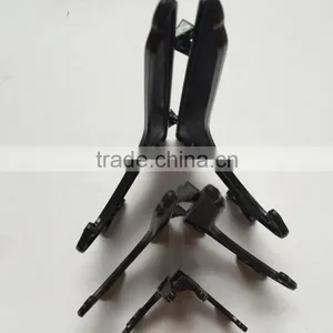 Plastic Plate Stand thumbnail-5