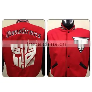 Varsity Jackets thumbnail-2
