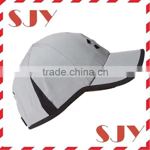 Fashion 100% Cotton Loverly Whoesale Mens Custon Cheap Sports Caps thumbnail-4
