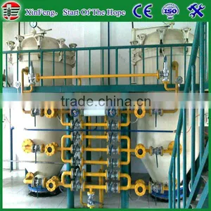 High Efficient Vibrate Soybean Oil Filter Machine thumbnail-1