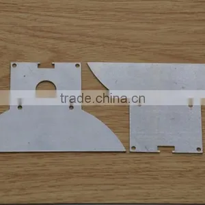 2015 New Product Tube Like Led Profile Big Pedant Light Useful thumbnail-5