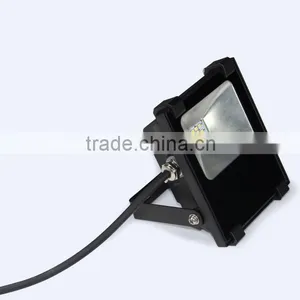 Outdoor Led Flood Light 80w/led Light Flood Light/80w Led Flood Light thumbnail-1