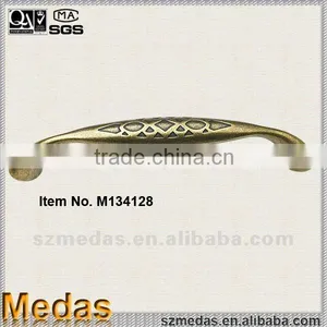 Specialized in ManufacturiHandle of Furniture Top Quality and Good Design thumbnail-1