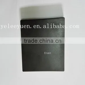 2.5" SATAIII 256G Solid State Disk, SSD Drive Disk, SSD Drive thumbnail-3