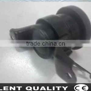 12305-0T040 Rubber Engine Mounting For Toyota thumbnail-1