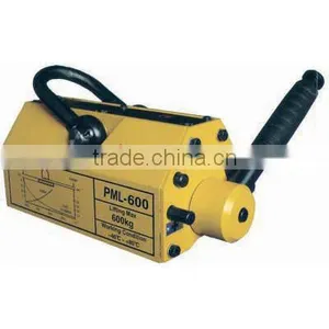 Permanent Magnetic Lifter thumbnail-1