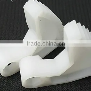 High Quality Sector Gear Compatible for Toshiba 255 355 455 305 256 306 356 456 306 307 thumbnail-2