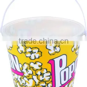 High Quality Popcorn Cup thumbnail-1