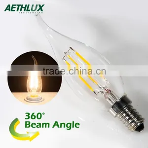 Christmas Decor Filament Bulb Led Light Led Lamp thumbnail-3