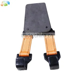 4wd Wheel Lift Mate /Jack Hi/ Lift Jack Lift Mate thumbnail-2