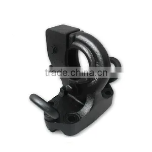 Prado Pintle Hook thumbnail-2