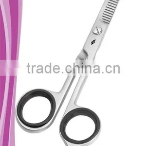 Thining Scissors thumbnail-1
