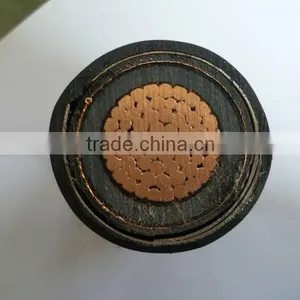 CU/PVC/OS/STA Power Cable thumbnail-1