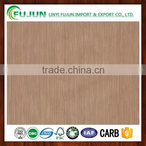 Texture Pvc Window Frame Decorative Foil Roll thumbnail-3