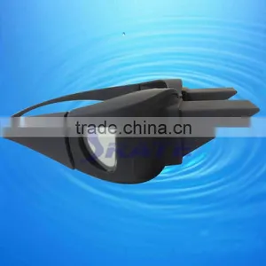 Large Size Bed Prism Spectacles Horizontal Lazy Glasses For Reanding and Watching TV thumbnail-5